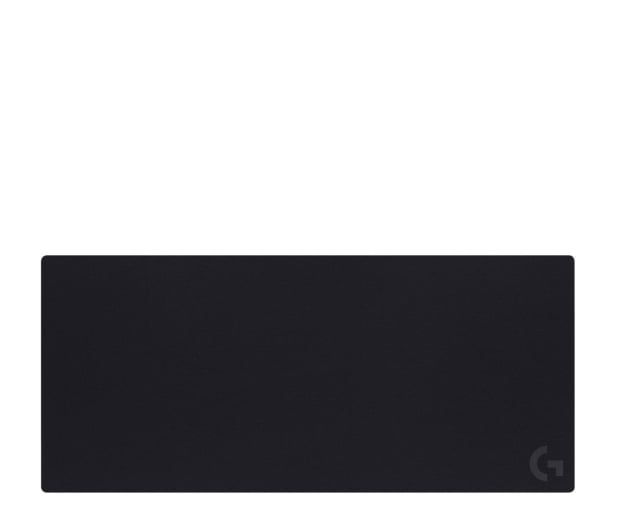 Logitech G840 - 1261447 - zdjęcie